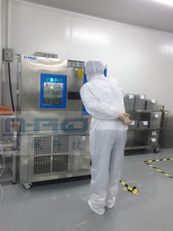 廣東高低溫交變試驗箱|廣東高低溫交變試驗機