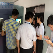 行業內較好的冷熱沖擊試驗箱|高低溫沖擊試驗箱