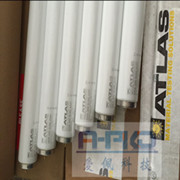 UVA紫外線燈管試驗箱|UV1紫外老化測試機